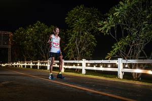 BIB: 
                            <button type="button" onclick="openModal(26539447)" class="btn btn-primary btn-sm float-right btn-popup" data-toggle="modal" data-target=".modal-high-quality">
                        <i class="fas fa-shopping-cart"></i> Add to Cart
                    </button>
                                            <button type="button" onclick="isThisMe(26539447, true)" class="btn btn-success btn-sm float-right btn-popup btn-isme hidden" data-toggle="tooltip" data-placement="bottom" title="นี่คือรูปของคุณใช่ไหม คลิกที่นี่เพื่อเอาเข้าอัลบั้ม">
                        <i class="fas fa-plus"></i> Add to album
                    </button>
                    <button type="button" onclick="isThisMe(26539447, false)" class="btn btn-warning btn-sm float-right btn-popup btn-isnotme hidden">
                        <i class="fas fa-ban"></i> Remove from album
                    </button>